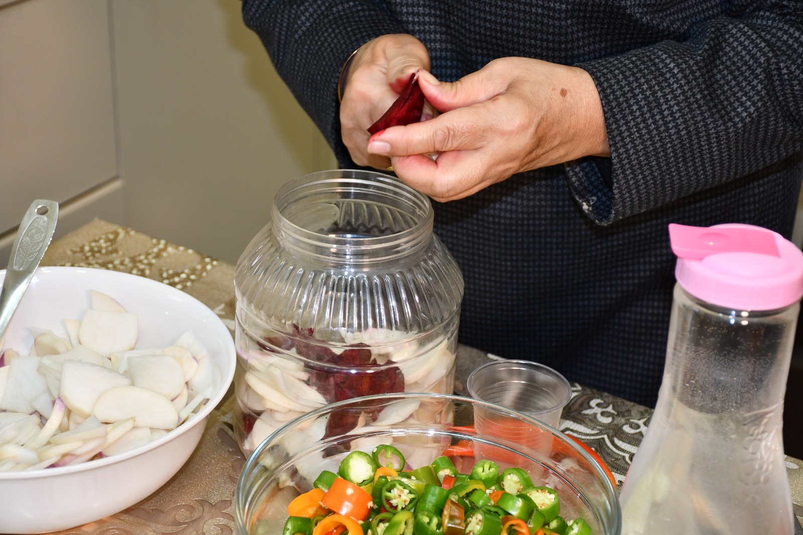 WhatsApp Image 2022-02-08 at 1.30.34 PM (1).jpeg